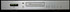 CD Player Bryston BCD-1 CD Player