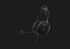  Casti Gaming Open Back Sony INZONE H6 Air MDR-G600B