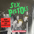 VINIL Universal Records Sex Pistols - The Original Recordings