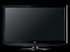 TV LG 26LH2000