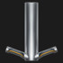 Dyson Airblade 9kJ HU03