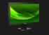 Monitor Acer V173DOBMD