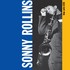 VINIL BLUE NOTE Sonny Rollins Volume 1