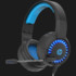 Casti PC/Gaming HP DHE-8011UM Resigilat