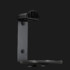  Suport de perete SANUS WSSMM1 pentru Sonos Move 2, utilizare interior sau exterior, negru