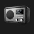 Argon Audio RADIO 2 Negru Resigilat