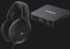 Pachet PROMO Sennheiser HD 560S + Fiio K11 R2R