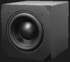  Subwoofer Emotiva - Airmotiv S12