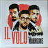 VINIL Sony Music Il Volo Sings Morricone