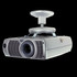 B-Tech BT889