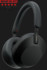 Casti Sony WH-1000XM5 Resigilat