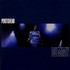 VINIL UNIVERSAL RECORDS Portishead - Dummy