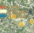 VINIL Universal Records The Stone Roses - The Stone Roses