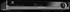 Tuner Radio Harman/Kardon TU 980