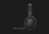  Casti Gaming Wireless SONY INZONE H5,  WH-G500