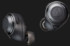 Casti Audio-Technica ATH-CKS50TW