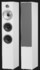 Boxe Bowers & Wilkins 704 S2