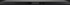 Soundbar LG SoundPlate LAP341