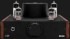 Amplificator casti Feliks Audio Echo Classic
