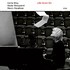 VINIL ECM Carla Bley - Life Goes On