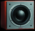 Subwoofer Dynaudio SUB 250