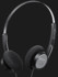 Casti Fiio SNOWSKY WIND