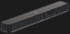 Soundbar Sennheiser AMBEO Soundbar I Mini Resigilat