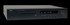 CD Player NAD C 545BEE