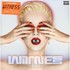 VINIL UNIVERSAL RECORDS Katy Perry - Witness