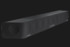 Soundbar Sennheiser AMBEO Soundbar I Max Resigilat