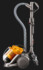 Aspirator Dyson DC29 dB Origin