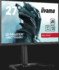 Monitor IIYAMA GB2770QSU-B5, ETE Fast IPS Gaming, G-Master 27