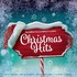 VINIL BELLEVUE Christmas Hits