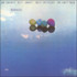 VINIL ECM Jan Garbarek, Keith Jarrett, Palle Danielsson, Jon Christensen - Belonging