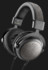 Casti Beyerdynamic T1 Resigilat