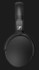 Casti Sennheiser HD 350BT Resigilat