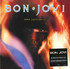 VINIL UNIVERSAL RECORDS Bon Jovi - 7800 Fahrenheit