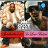 VINIL UNIVERSAL RECORDS Outkast - Speakerboxxx / Love