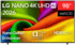 TV LG 98NU900B6LB