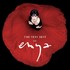 VINIL WARNER MUSIC Enya - The Very Best Of