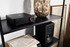 Amplificator Argon Audio SA2 Negru Resigilat