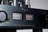 Amplificator Cayin Jazz 80 (KT88) Resigilat