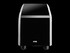 Subwoofer Infinity Cascade Twelve