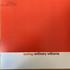 VINIL BLUE NOTE Anthony Williams - Spring