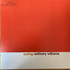 VINIL Blue Note Anthony Williams - Spring