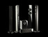 Boxe JBL CS 1500
