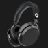 Casti Sennheiser Momentum 5 Wireless