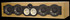 Boxe Paradigm Monitor CC-390