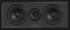 Boxe Wharfedale Diamond 12.Ci