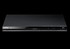 Blu Ray Player Sony BDP-S370